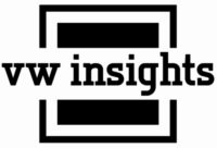 vwinsights